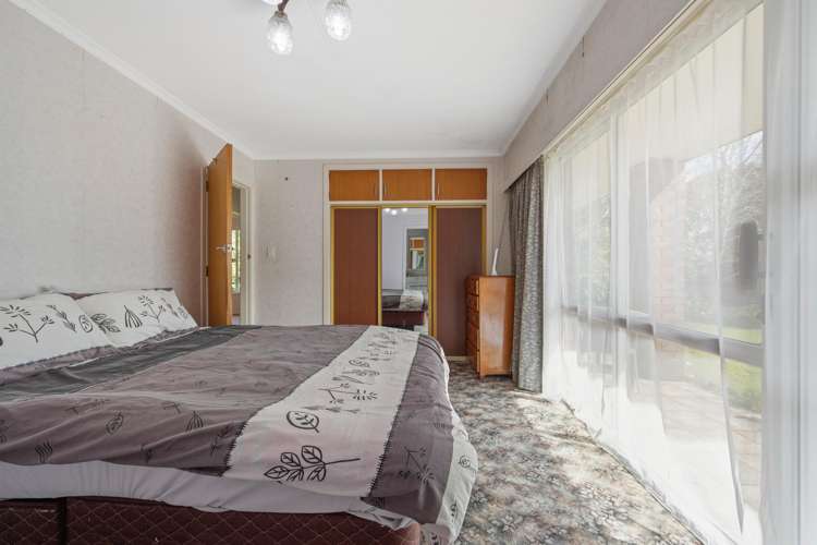 7 Rata Street Inglewood_13