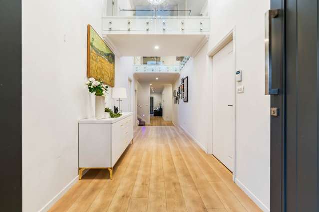17 Evelina Lane Flat Bush_3