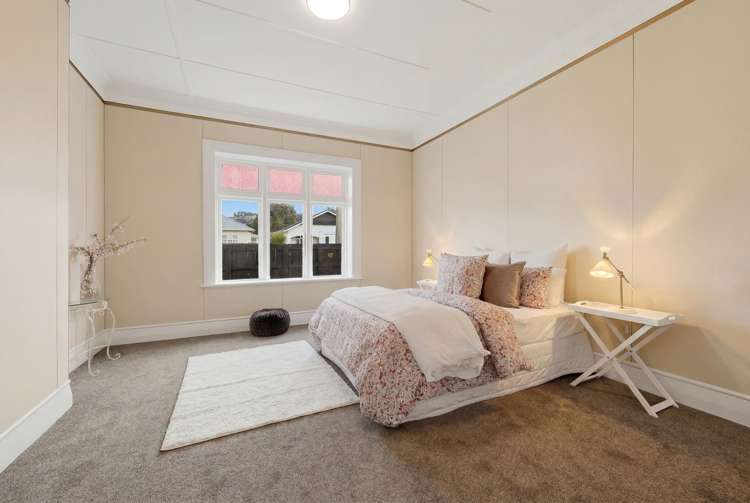 19 Corunna Street Saint Kilda_13