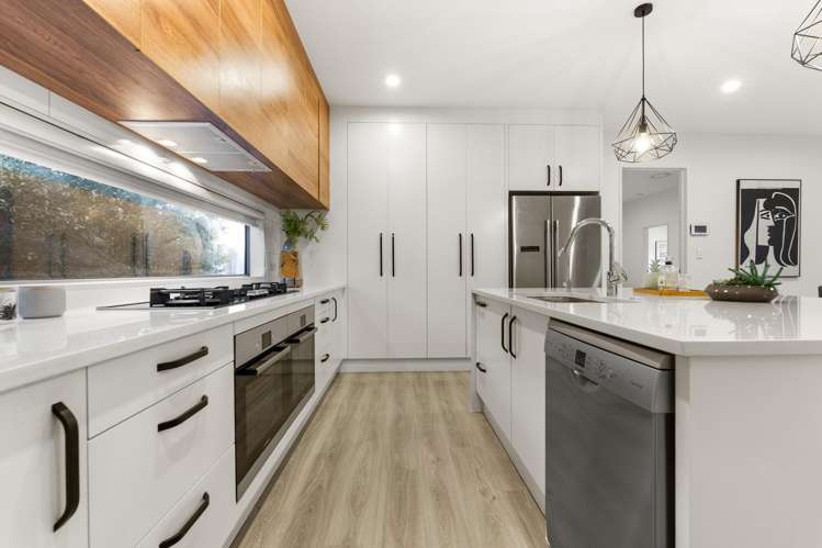 12 Pommes Way Silverdale_8