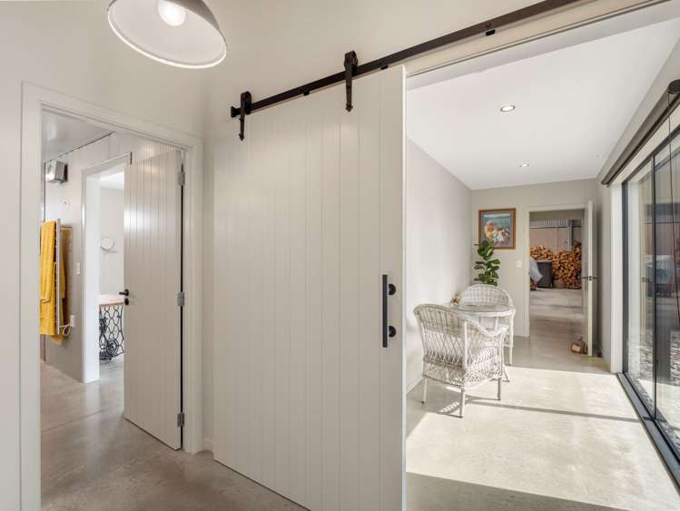 1228A Camerons Line Feilding_12