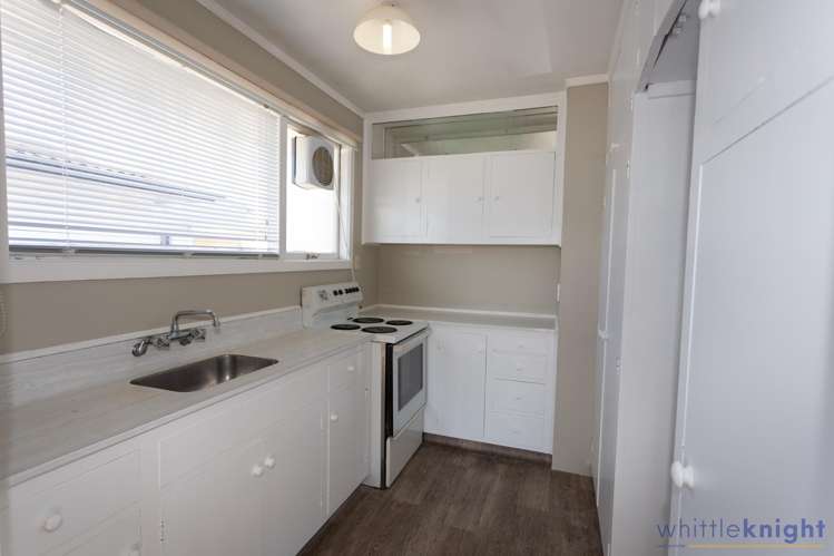 4 Horner Street Papanui_5