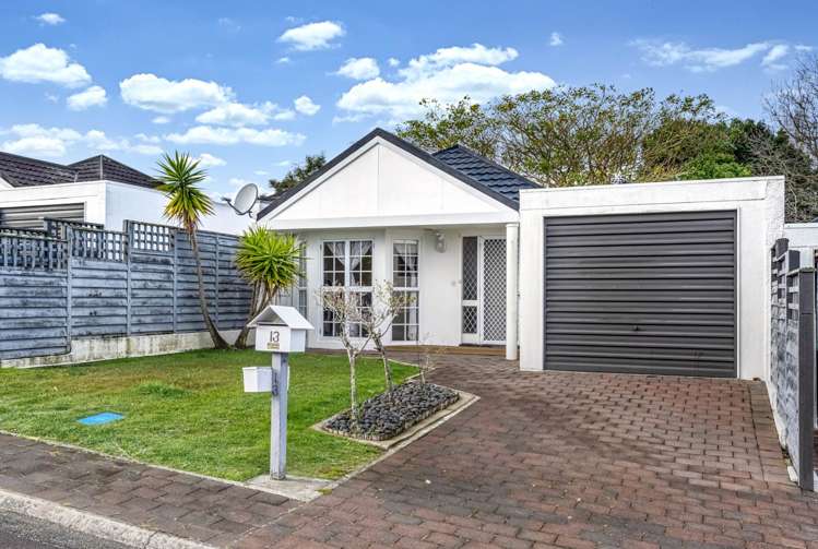 13 Mcalister Place Mount Roskill_1