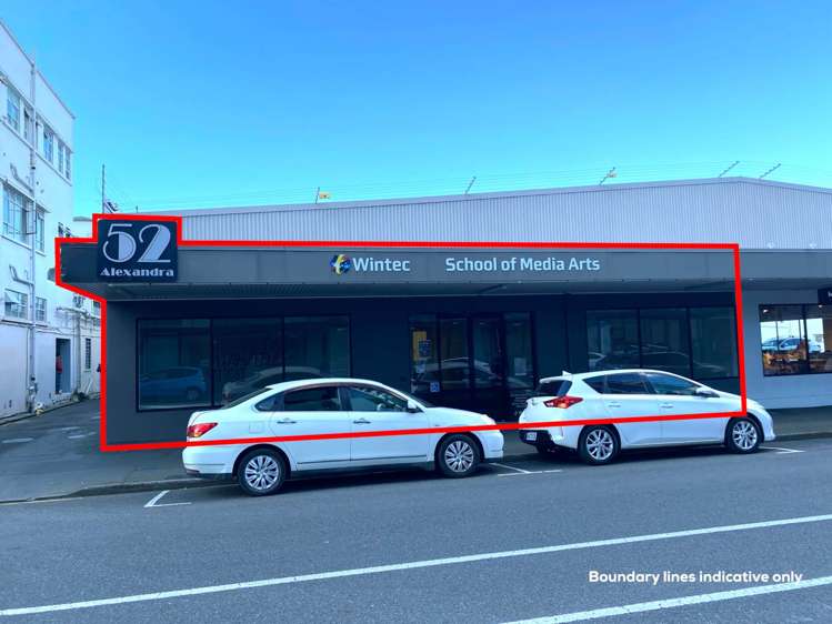 52 Alexandra Street_0