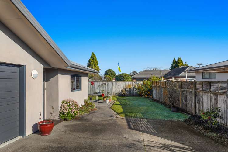 137a James Street Whakatane_20