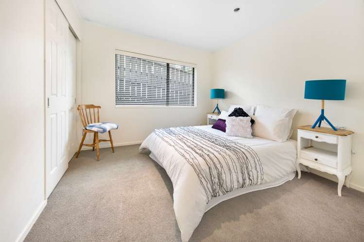 81 Kuripaka Crescent The Gardens_12