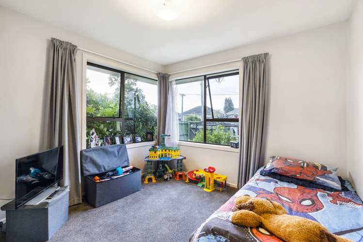 1/21 Nottingham Avenue Halswell_5