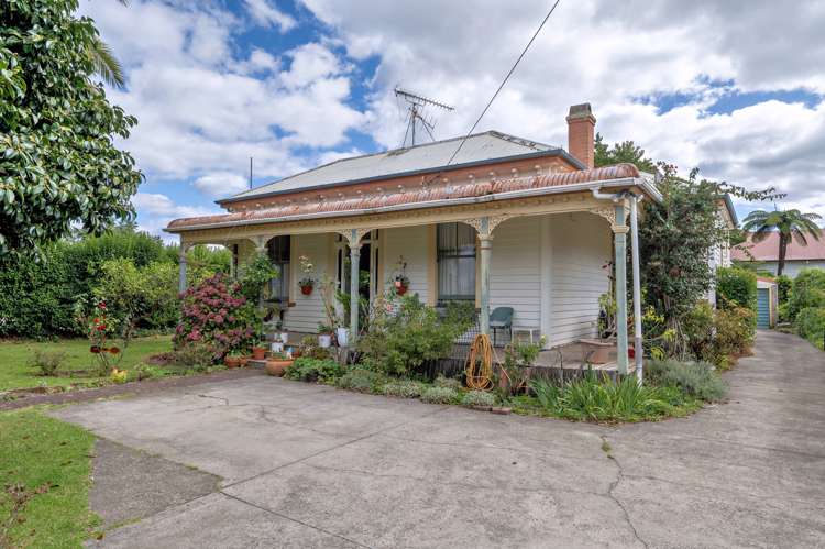 41 Brabant Street Opotiki and Surrounds_18