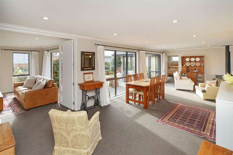 24 Hakatere Road Pegasus_11