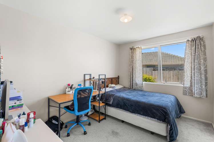 5 Wayside Avenue Burnside_8