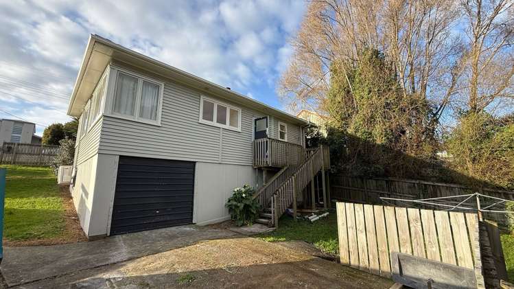 3 Totara Road Stanmore Bay_12