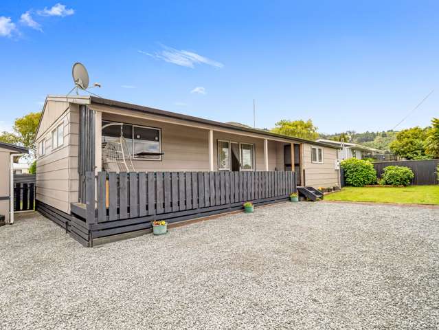 196A Clayton Road Mangakakahi_4