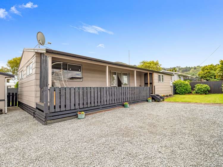 196A Clayton Road Mangakakahi_3