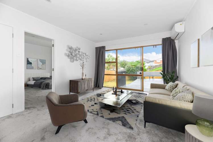 2/84 Haycock Avenue Mount Roskill_5