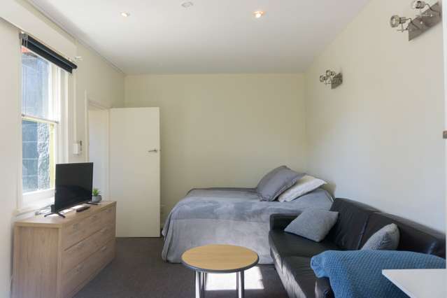 3/3 View Street Dunedin Central_4