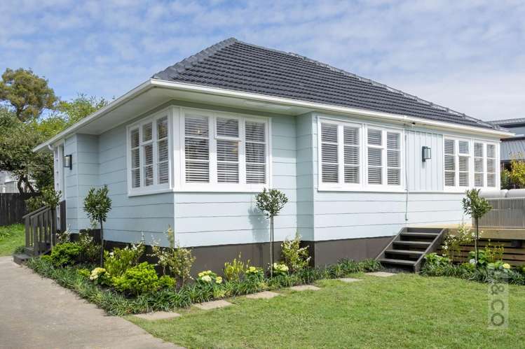 4 Albert Street Riverhead_6