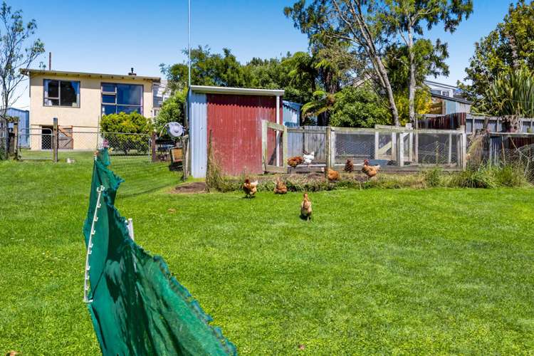 46 Stanners Street Eltham_32