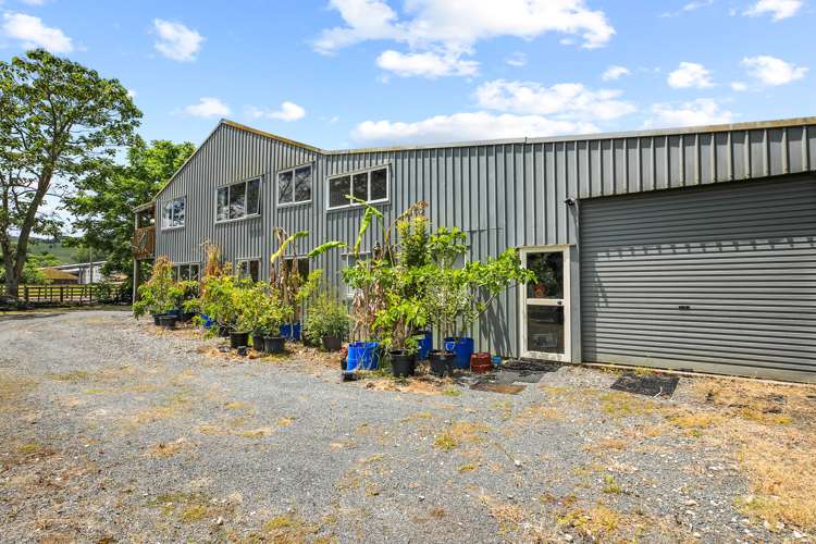 2 State Highway 30 Te Kuiti_14