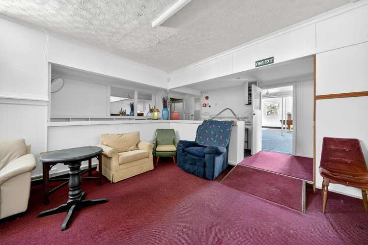 3258 SH2 Carterton_15