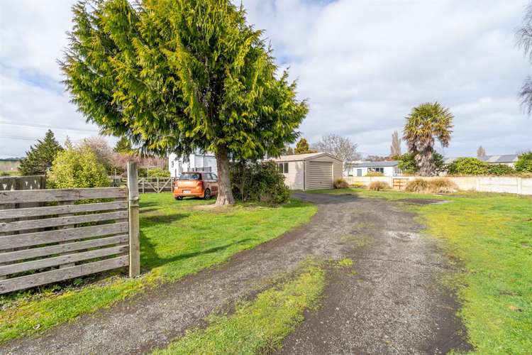 217 Main Street Mataura_25