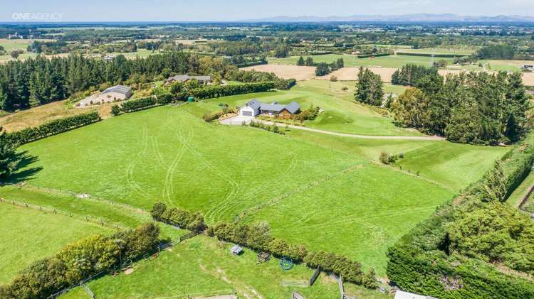 314 Cones Road Loburn_32