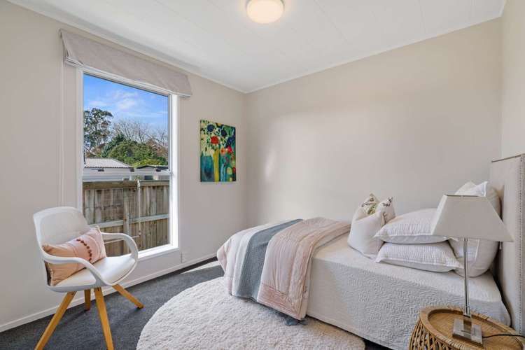 47 Marvon Downs Avenue Pakuranga Heights_16