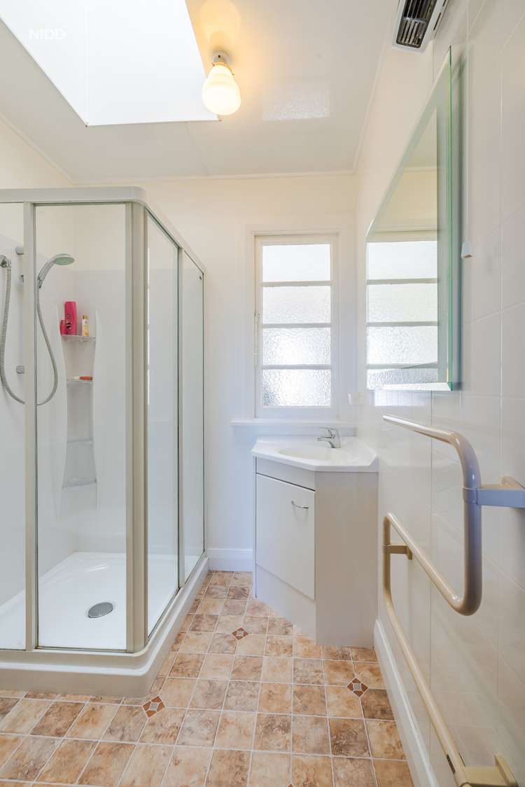 51 Tainui Road Tainui_10