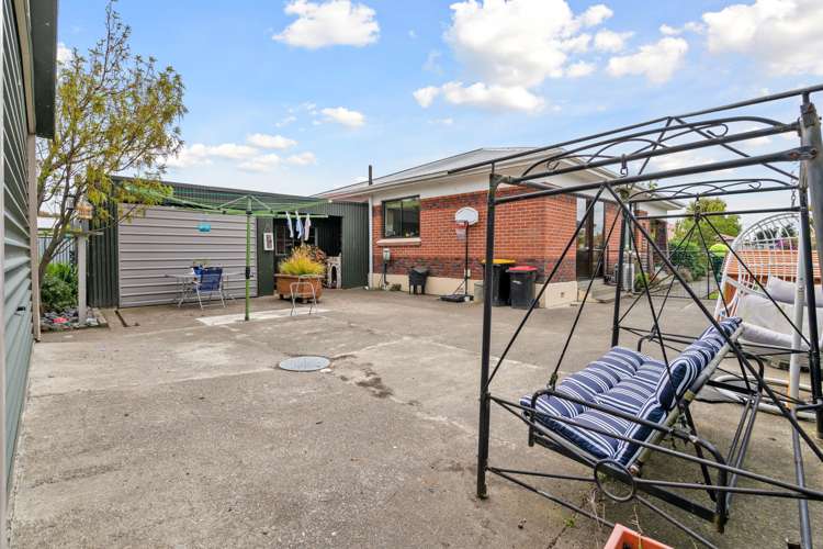 19 Lowe Street Avenal_21