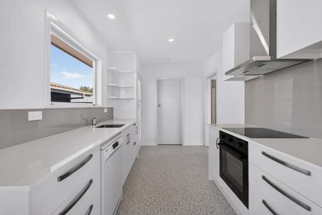 118 Chatham Road Flaxmere_3