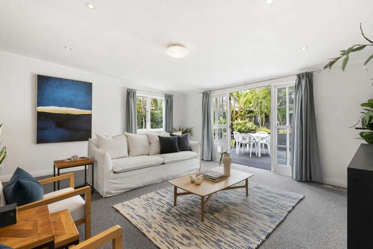 7 Dorset Street Westmere_6
