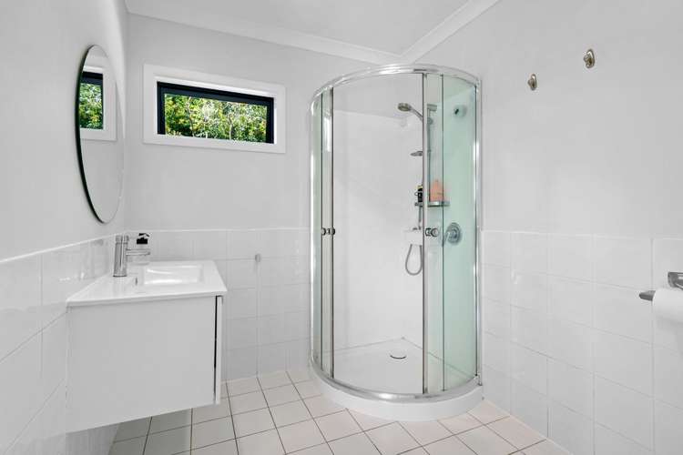 398 French Pass Road Cambridge_13