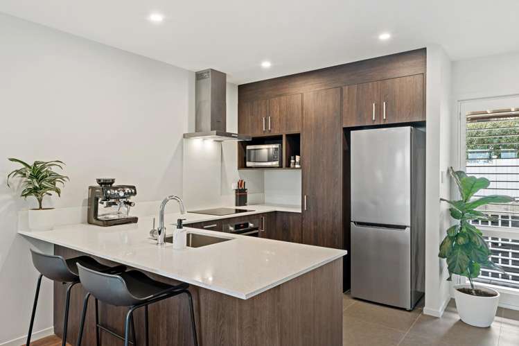 116 Te Oneroa Way Long Bay_5