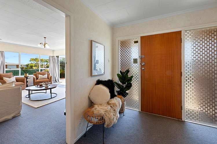 43 Nevada Drive Merrilands_10