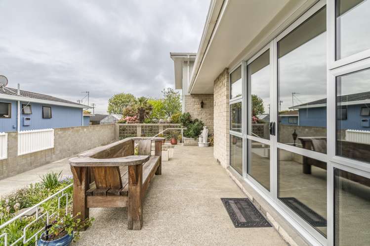 87 Racecourse Road Glengarry_17