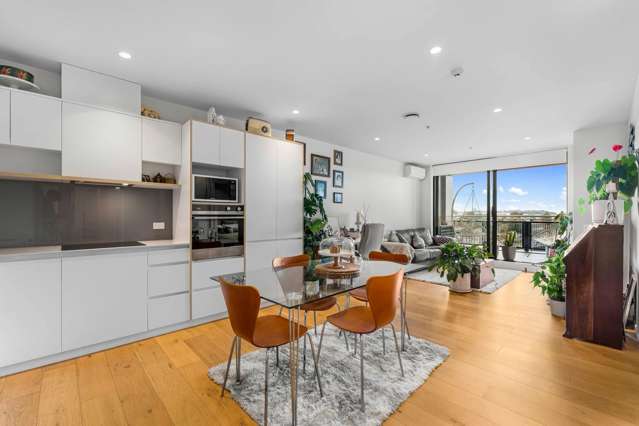 304/64 Victoria Street Onehunga_2