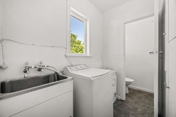 60 Rotokawa Street Taupo_12