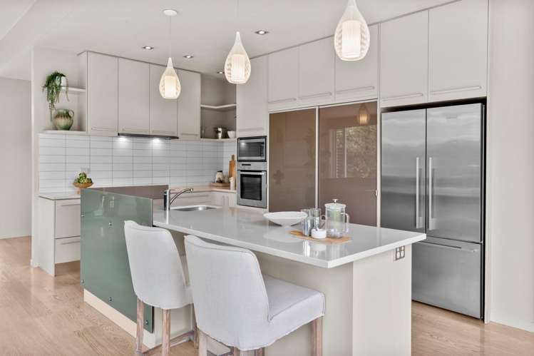 40 Chelmsford Avenue Glendowie_9