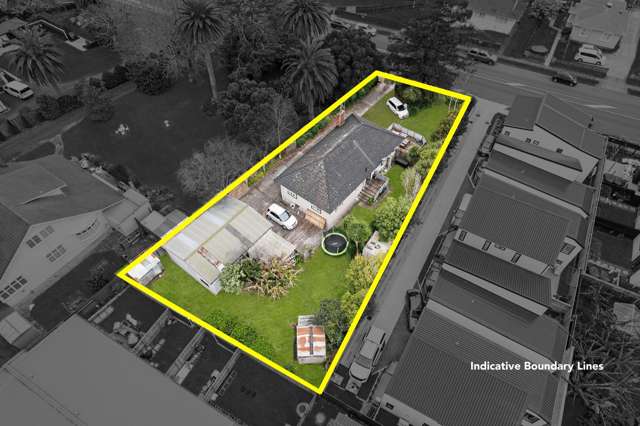 18 Walmsley Road Mangere_2