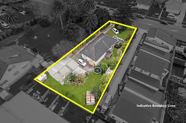18 Walmsley Road_2