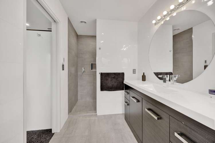 1177 Palmer Road South Taranaki Surrounds_29