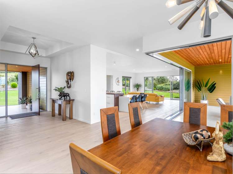 15 Magnolia Tree Way Kerikeri_6