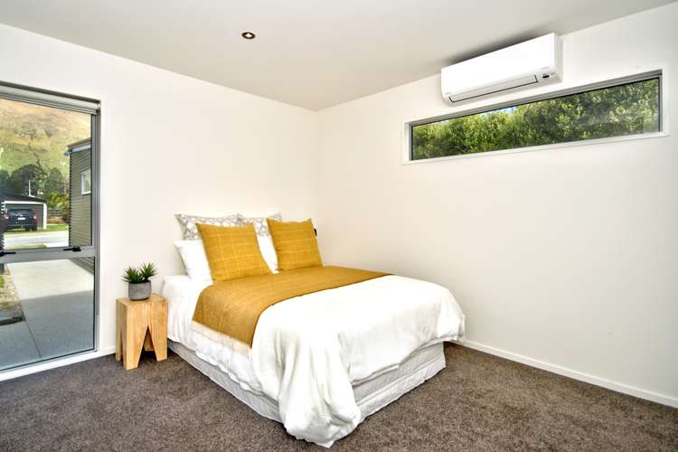 141 Kent Street Kingston_10