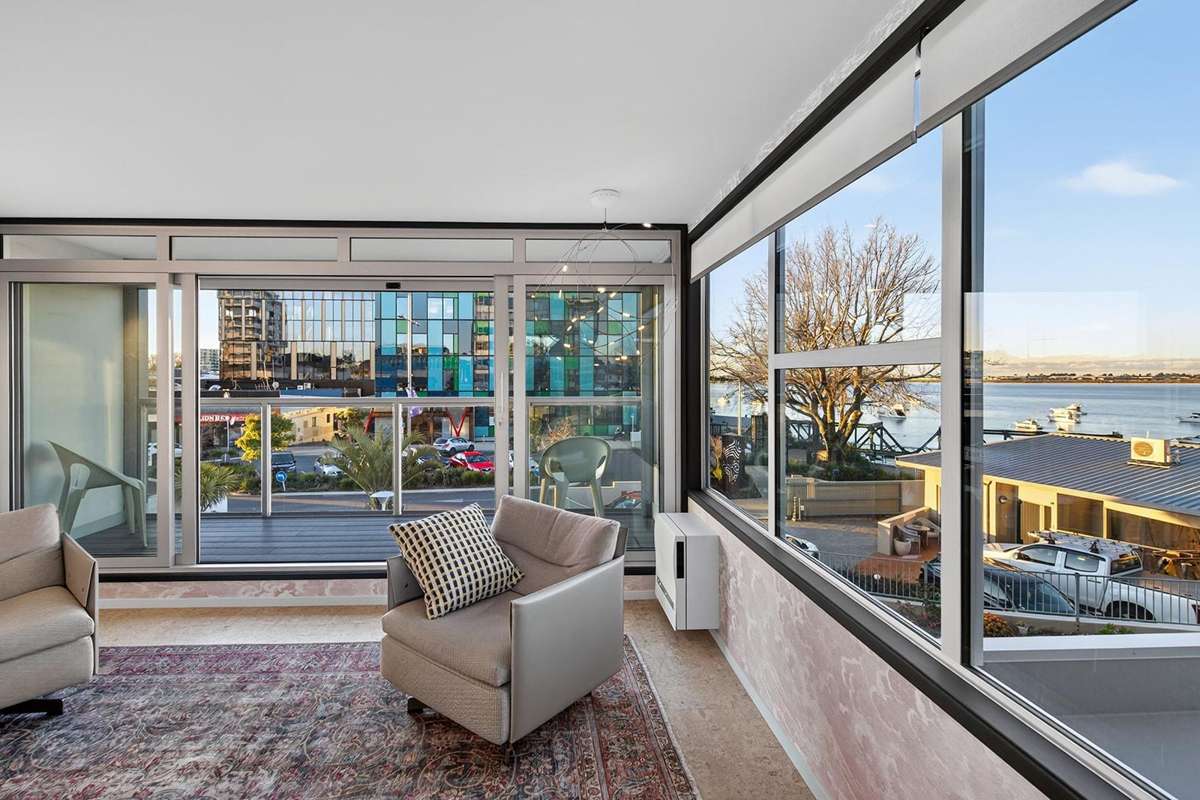 1/8 Elizabeth Street_1