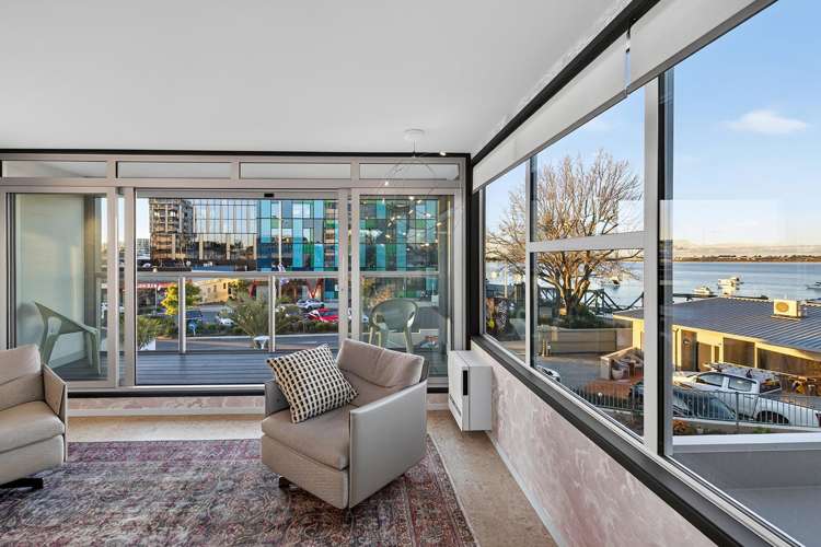 1/8 Elizabeth Street Tauranga Central_5