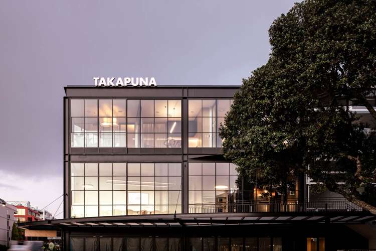 150 Hurstmere Road Takapuna_9