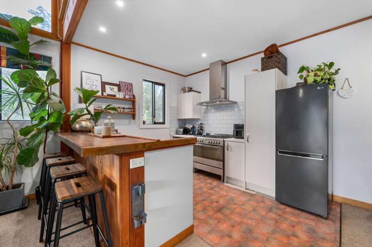 3193 Waihopai Valley Road Waihopai Valley_12