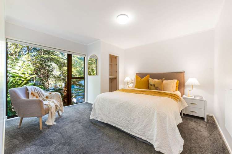 27 Le Roy Terrace Birkenhead Point_17