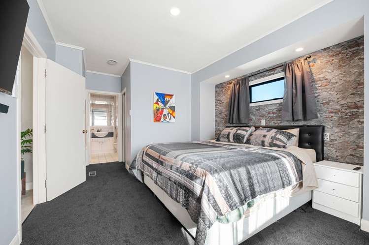 28 Braid Road Saint Andrews_6