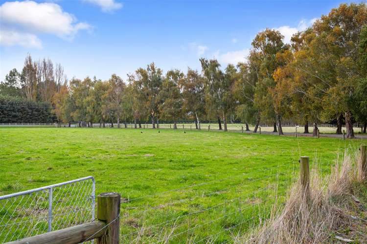 12 Moodys Road Clarkville_32