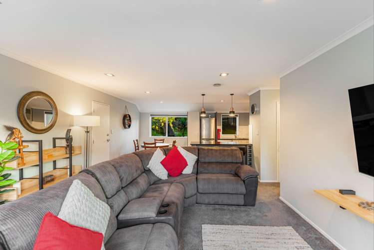 12 Nirmal Place Sunnyvale_3